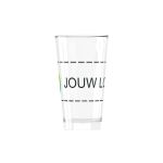 Voorbeeld 1 van geselecteerd product