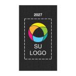 Ejemplo 1 del producto seleccionado