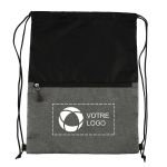 Exemple 1 de produit sélectionné