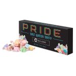 Ejemplo 1 del producto seleccionado