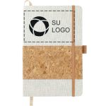 Ejemplo 1 del producto seleccionado