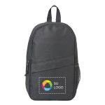 Ejemplo 1 del producto seleccionado