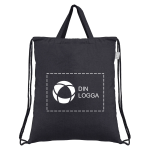 Exempel 1 av vald produkt