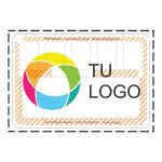 Ejemplo 1 del producto seleccionado