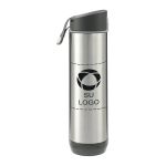 Ejemplo 1 del producto seleccionado