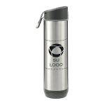 Ejemplo 1 del producto seleccionado