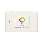 Ejemplo 1 del producto seleccionado