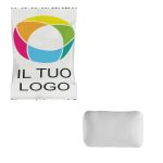 Esempio 1 del prodotto selezionato