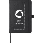 Exempel 1 av vald produkt