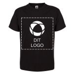 Eksempel 1 på det valgte produkt