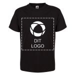 Eksempel 1 på det valgte produkt