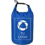 Ejemplo 1 del producto seleccionado