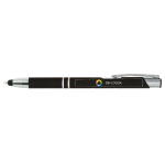 Exempel 1 av vald produkt