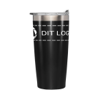 Eksempel 1 på det valgte produkt