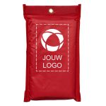 Voorbeeld 1 van geselecteerd product