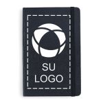 Ejemplo 1 del producto seleccionado