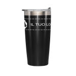 Esempio 1 del prodotto selezionato