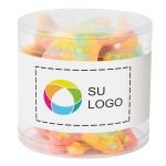 Ejemplo 1 del producto seleccionado