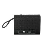 Ejemplo 1 del producto seleccionado