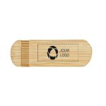 Voorbeeld 1 van geselecteerd product