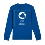 Eksempel 1 på det valgte produkt