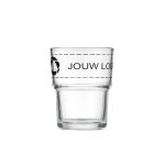 Voorbeeld 1 van geselecteerd product