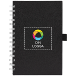 Exempel 1 av vald produkt