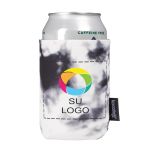 Ejemplo 1 del producto seleccionado