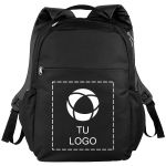 Ejemplo 1 del producto seleccionado