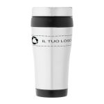 Esempio 1 del prodotto selezionato