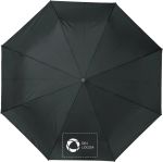 Exempel 1 av vald produkt