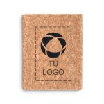 Ejemplo 1 del producto seleccionado