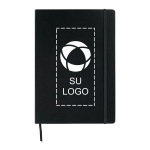 Ejemplo 1 del producto seleccionado