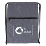 Ejemplo 1 del producto seleccionado