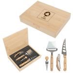 Ejemplo 1 del producto seleccionado