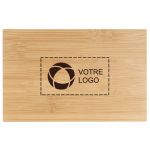 Exemple 1 de produit sélectionné