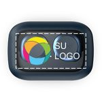 Ejemplo 1 del producto seleccionado