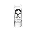 Ejemplo 1 del producto seleccionado