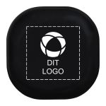 Eksempel 1 på det valgte produkt