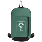 Eksempel 1 på det valgte produkt