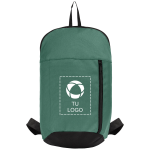 Ejemplo 1 del producto seleccionado