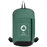 Ejemplo 1 del producto seleccionado