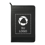 Ejemplo 1 del producto seleccionado