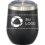 Ejemplo 1 del producto seleccionado