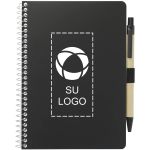 Ejemplo 1 del producto seleccionado