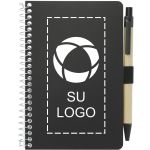 Ejemplo 1 del producto seleccionado