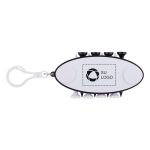 Ejemplo 1 del producto seleccionado