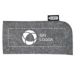 Exempel 1 av vald produkt