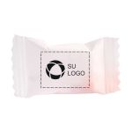 Ejemplo 1 del producto seleccionado