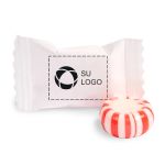 Ejemplo 1 del producto seleccionado